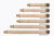 High End Grips
