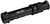 R-CAH LXL2 Fly Seat (Saltwater)