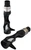 TexTouch TX16 Reel Seat