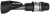 SRSGS Spinning Split-Seat Body