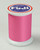 Fuji Ultra Poly Thread