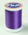 Fuji Ultra Poly Thread
