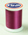 Fuji Ultra Poly Thread