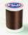 Fuji Ultra Poly Thread