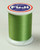 Fuji Ultra Poly Thread