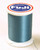 Fuji Ultra Poly Thread