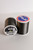 Fuji Ultra Poly Thread