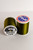 Fuji Ultra Poly Thread