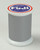 Fuji NOCP Poly Thread