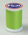 Fuji NOCP Poly Thread