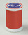 Fuji NOCP Poly Thread