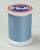 Fuji NOCP Poly Thread