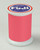 Fuji NOCP Poly Thread