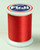Fuji NOCP Poly Thread