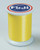 Fuji NOCP Poly Thread