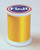 Fuji NOCP Poly Thread