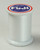 Fuji NOCP Poly Thread
