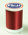 Fuji NOCP Poly Thread