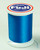 Fuji NOCP Poly Thread