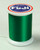 Fuji NOCP Poly Thread