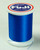 Fuji NOCP Poly Thread