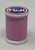 Fuji NOCP Poly Thread