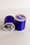 Fuji NOCP Poly Thread