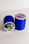 Fuji NOCP Poly Thread