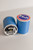 Fuji NOCP Poly Thread