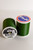 Fuji NOCP Poly Thread