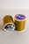 Fuji NOCP Poly Thread