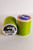 Fuji NOCP Poly Thread