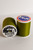 Fuji NOCP Poly Thread