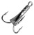 Gator Snag Hooks - Weighted