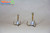 Gator Snag Hooks - Weighted