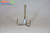 Gator Snag Hooks - Weighted