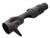MVT Toray Trigger Reel Seat