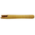 BGS 8.5" Cork Handle for IPS16 Seats