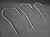 Winthrop Gaff Hooks