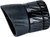 TX16-DN Graphite Hoods