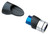 TBADK-CB Aluminum Barrel