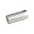 TBADK-S Aluminum Barrel