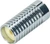 TBADK-S Aluminum Barrel