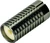 TBADK-TC Aluminum Barrel