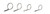 LWTCHSFGP - Light Wire-Guide