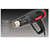 Dual Temperature heat Gun