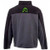 Get Bit Fleece
