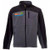 Get Bit Fleece