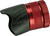 ALPS Rapid MVT Hood 16 -