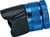 ALPS Rapid MVT Hood 16 -